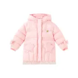 Светло-розовый