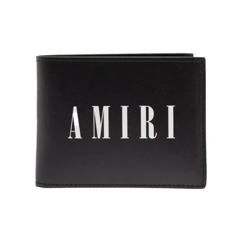 AMIRI Кошельки Мужской