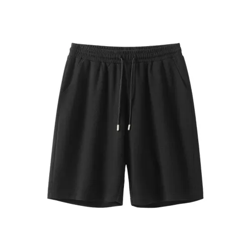 GOSO Унисекс Повседневные шорты