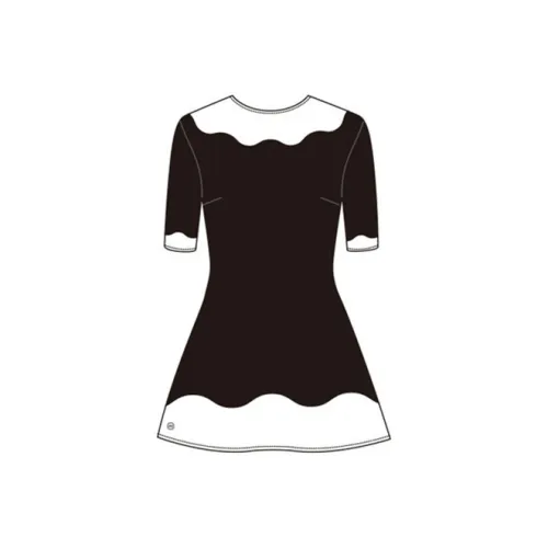 TOSWIM Платья и Юбки для плавания Женские