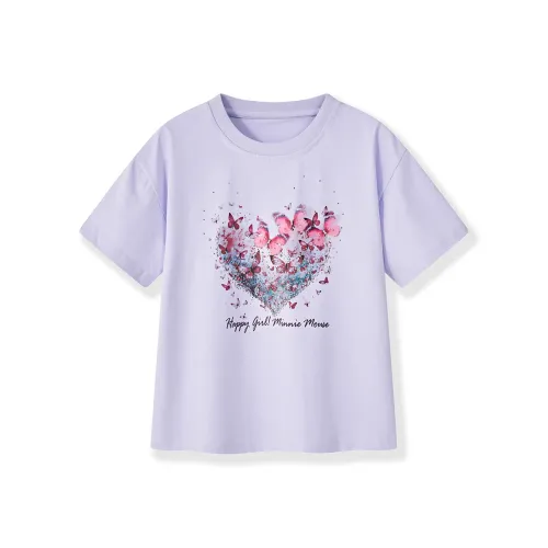 Disney Kids Т-рубашки