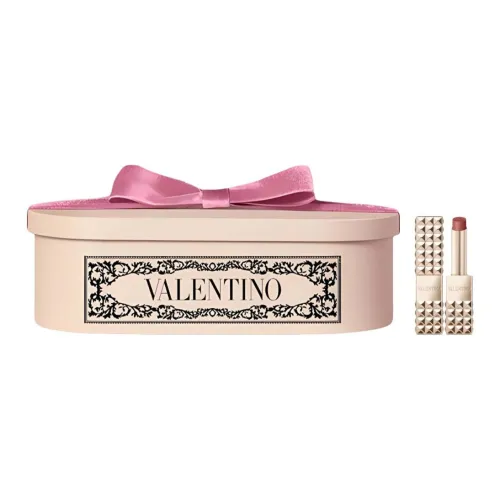 Valentino Помады Женские