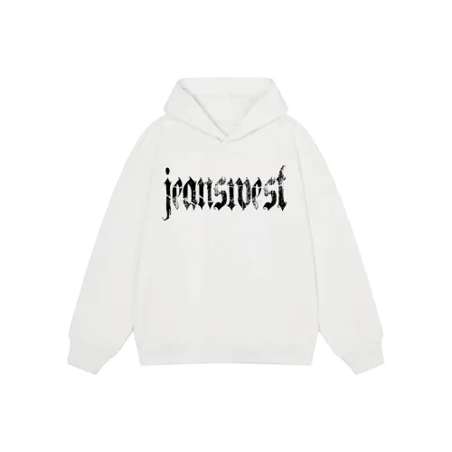 JEANSWEST JNR Kids Свитшоты