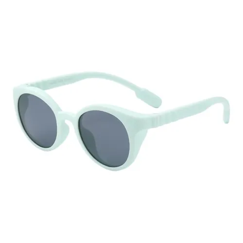 PULAIS Силикон OVAL SUNGLASSES Детский Многоцветный