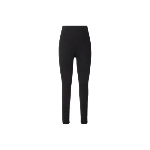 lululemon Женские спортивные брюки