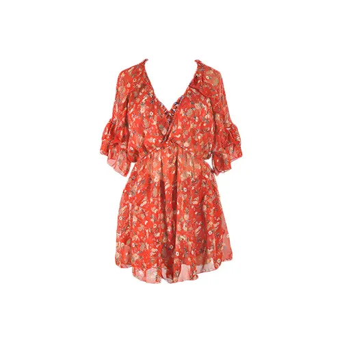 BASTA SURF Двухкомпонентный купальник для женщин