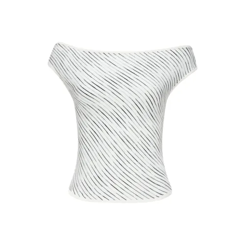 APEA Женские футболки