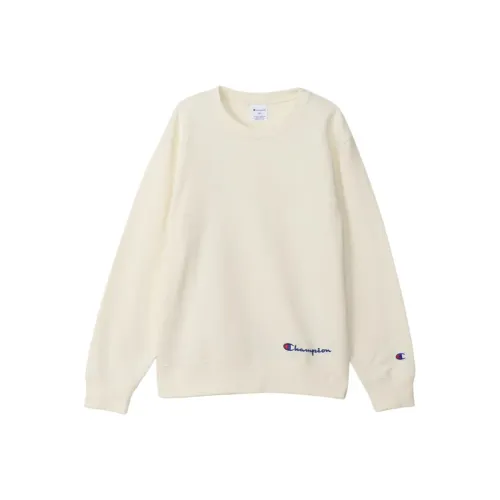 Champion Kids Свитшоты