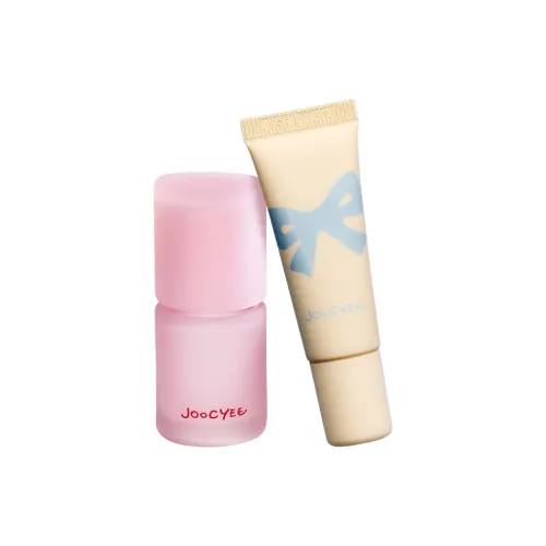 JIAOSE Лего Фильм Коллекция Наборы косметики Easy to Смесь Цвет лица