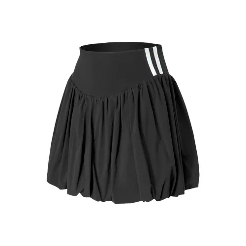 XEXYMIX SS25 Повседневные шорты Женские Черные