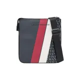 Серый & Красный & Белый