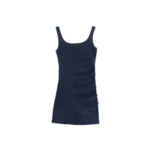 ETSE Женские Слиплатья