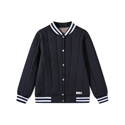 Disney Kids Утеплённые куртки