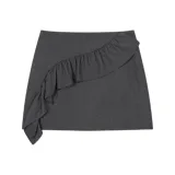 Серый/Серый