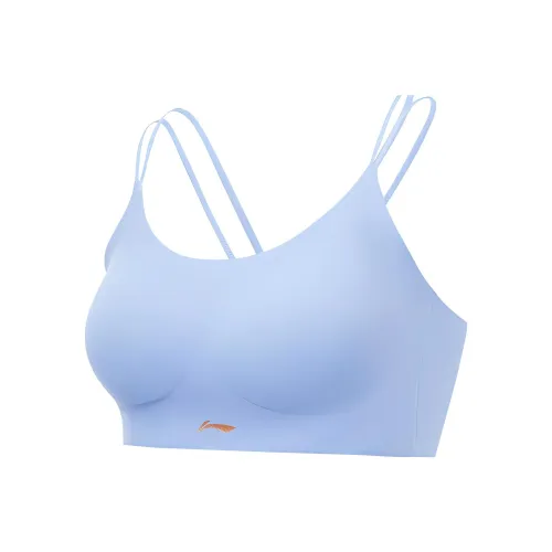 Лайнер Fitness Series Sport Жилет Женские