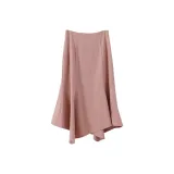 Бледно-розовый цвет кизила