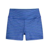 Синие полосы