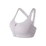 Дымчатый фиолетовый