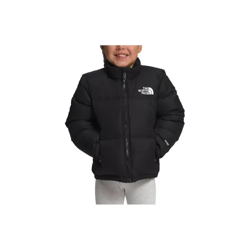 THE NORTH FACE Куртки и Пальто для Детей