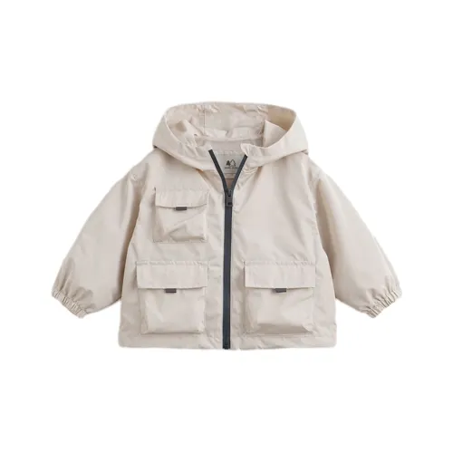 MARC JANIE Куртки и Пальто для Детей