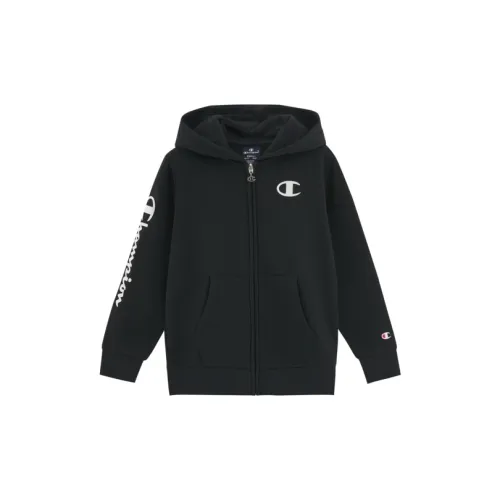 Champion Kids Куртки
