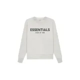 Светло-овсяный