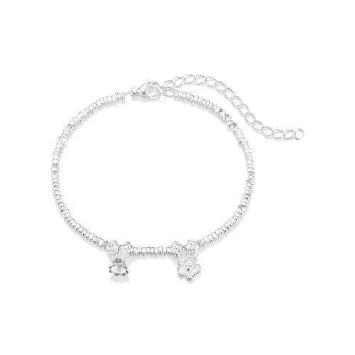 clect Браслеты Женские