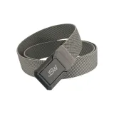 Саржа Серый