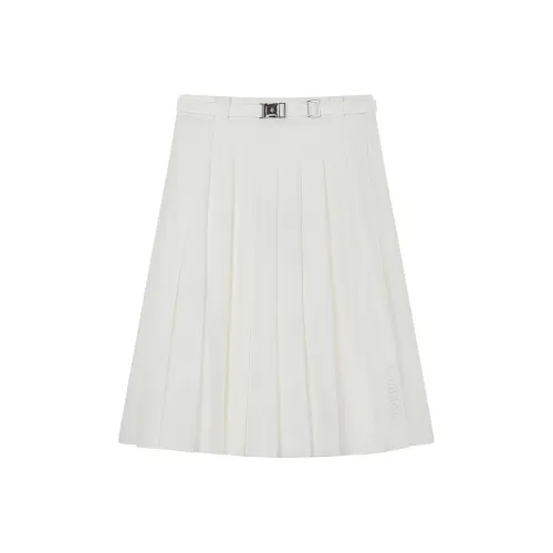 Teenie Weenie Повседневные короткие юбки Женские