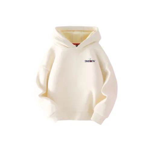 Снупи Kids Свитшоты