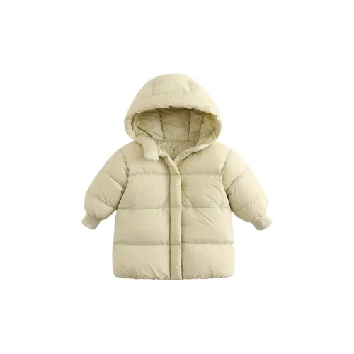 MARC&JANIE Kids Пуховики