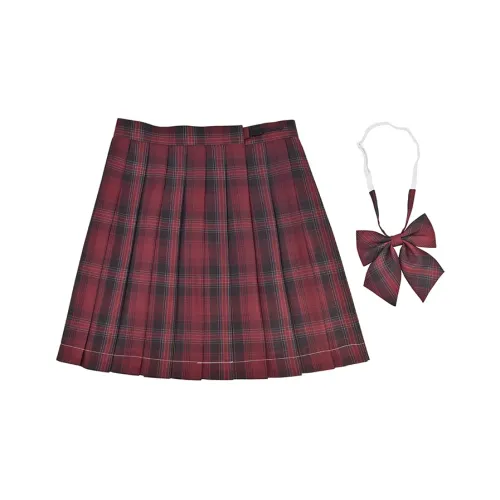 Snbl Ничья земля Розовый Женская униформа