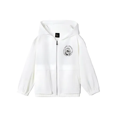 BOY JUNIOR Kids Куртки