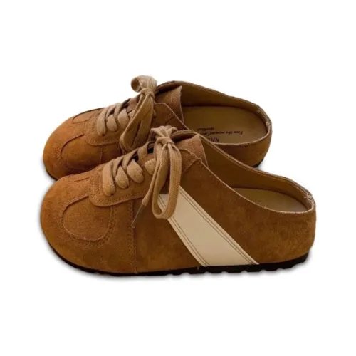 Cat Seven Seeks Тихий Аbrasion Resistant Slip Resistant Домашние тапочки Женские