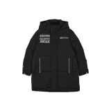 Угольный черный/0018