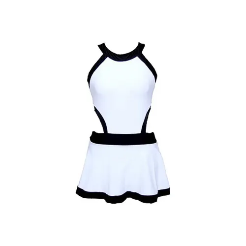 BASTA SURF One Piece Купальник Женские