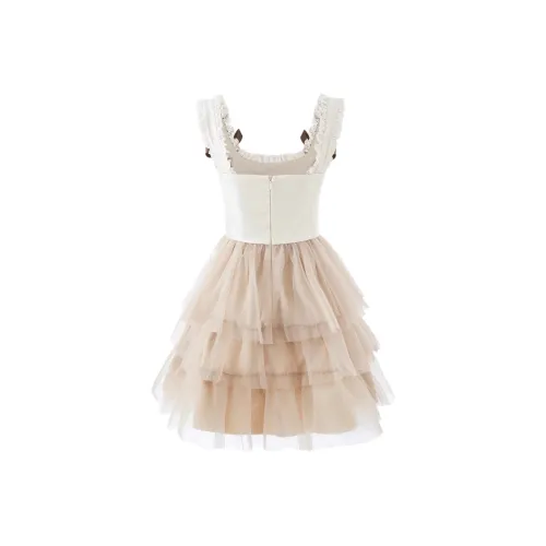 Blovelan Женские Слиплатья