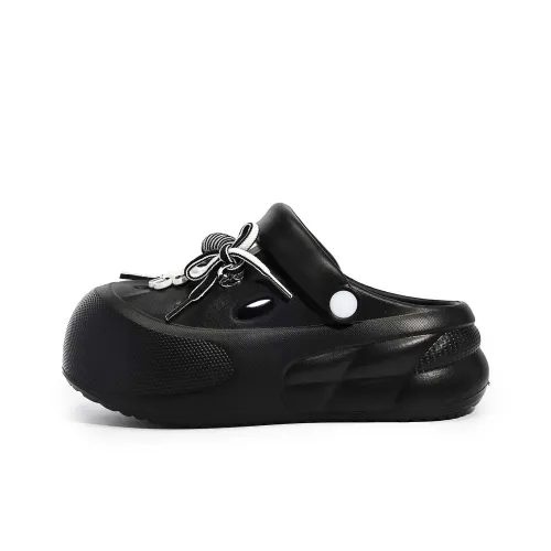 Feiyue Sabo Женские