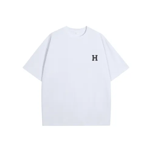 NCAA Унисекс Майки под одеждой