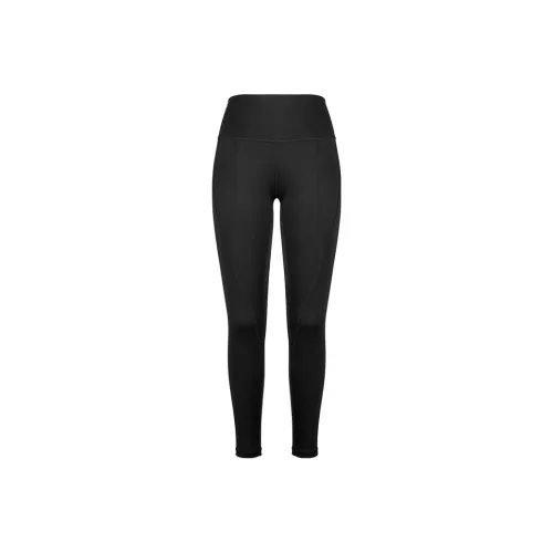 Unawares. Женские спортивные брюки