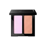 Лавандовый сорбет