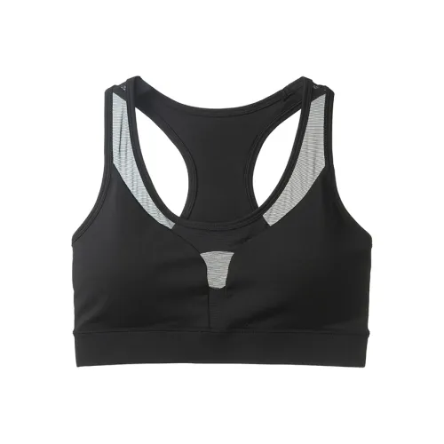 Bird of Aussie Спортивные жилеты Женские