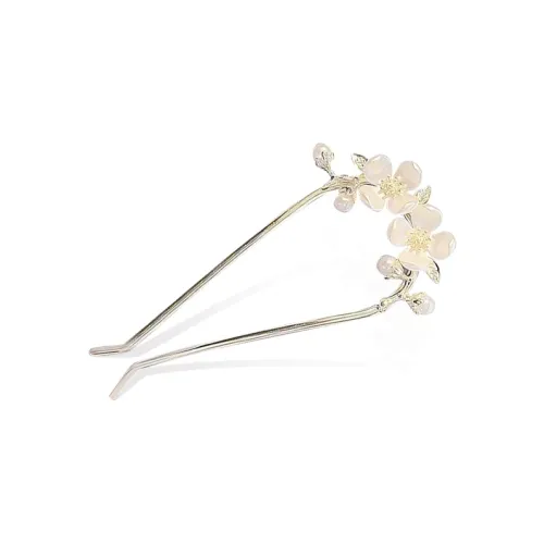 KMONADO Шпильки для волос Женские