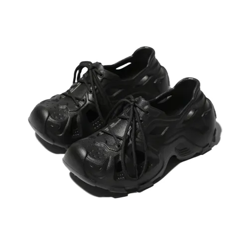 BY GERLI Сабо унисекс