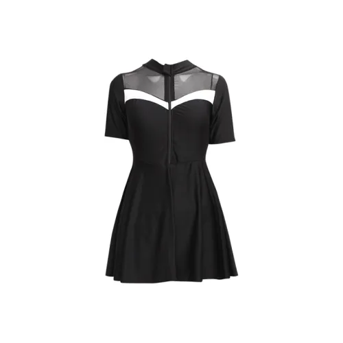 BASTA SURF Женские платья и юбки для плавания