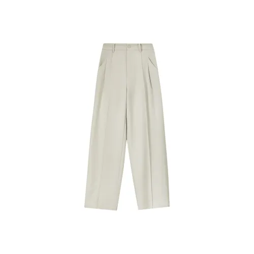 SENTUBILA Женские брюки для костюма