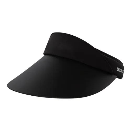 LECAGE TPU Материал защита от солнца унисекс