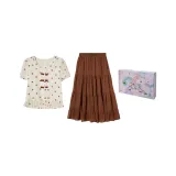 Кофе (Подарочный набор в коробке)