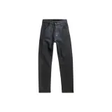 Серо-черный