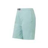 Светло-голубой